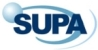 SUPA logo