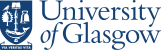 University of Glasgow logo